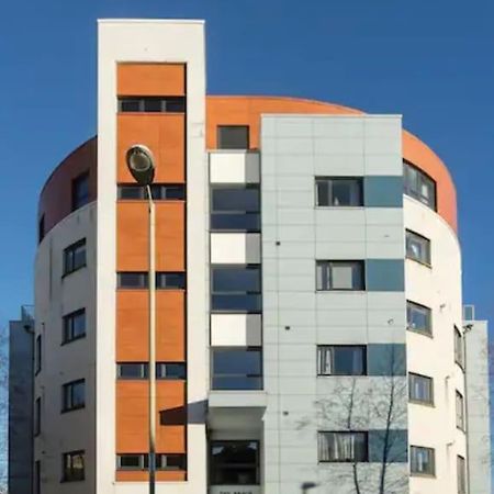 Apartamento Casa Kerr @ The Broch Perth Exterior foto